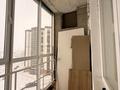 2-комнатная квартира · 68.4 м² · 6/10 этаж, Трасса Астана-Караганда 23 за 30.5 млн ₸ в Алматы р-н — фото 14