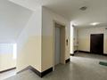 2-комнатная квартира · 68.4 м² · 6/10 этаж, Трасса Астана-Караганда 23 за 30.5 млн ₸ в Алматы р-н — фото 15