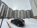 2-комнатная квартира · 68.4 м² · 6/10 этаж, Трасса Астана-Караганда 23 за 30.5 млн ₸ в Алматы р-н — фото 16