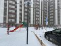 2-комнатная квартира · 68.4 м² · 6/10 этаж, Трасса Астана-Караганда 23 за 30.5 млн ₸ в Алматы р-н — фото 17
