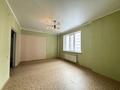 2-комнатная квартира · 68.4 м² · 6/10 этаж, Трасса Астана-Караганда 23 за 30.5 млн ₸ в Алматы р-н