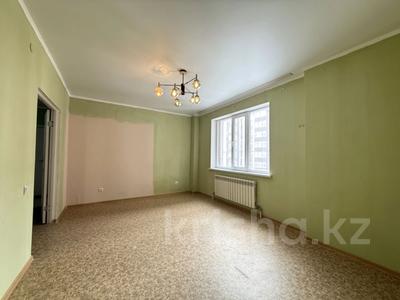 2-комнатная квартира · 68.4 м² · 6/10 этаж, Трасса Астана-Караганда 23 за 30.5 млн ₸ в Алматы р-н