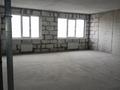 2-бөлмелі пәтер · 54 м² · 3/9 қабат, Кульджинский тракт — Горячая цена! Ипотеку проходит!, бағасы: 28.5 млн ₸ в Алматы, Медеуский р-н — фото 3