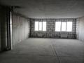 2-бөлмелі пәтер · 54 м² · 3/9 қабат, Кульджинский тракт — Горячая цена! Ипотеку проходит!, бағасы: 28.5 млн ₸ в Алматы, Медеуский р-н — фото 2