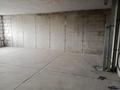 2-бөлмелі пәтер · 54 м² · 3/9 қабат, Кульджинский тракт — Горячая цена! Ипотеку проходит!, бағасы: 28.5 млн ₸ в Алматы, Медеуский р-н — фото 5