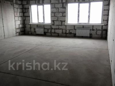 2-комнатная квартира · 54 м² · 3/9 этаж, Кульджинский тракт — Горячая цена! Ипотеку проходит! за 28.5 млн ₸ в Алматы, Медеуский р-н