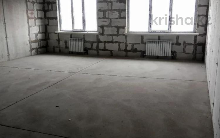 2-бөлмелі пәтер · 54 м² · 3/9 қабат, Кульджинский тракт — Горячая цена! Ипотеку проходит!, бағасы: 28.5 млн ₸ в Алматы, Медеуский р-н — фото 7