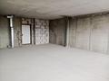 2-бөлмелі пәтер · 54 м² · 3/9 қабат, Кульджинский тракт — Горячая цена! Ипотеку проходит!, бағасы: 28.5 млн ₸ в Алматы, Медеуский р-н — фото 7