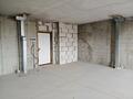 2-бөлмелі пәтер · 54 м² · 3/9 қабат, Кульджинский тракт — Горячая цена! Ипотеку проходит!, бағасы: 28.5 млн ₸ в Алматы, Медеуский р-н — фото 8