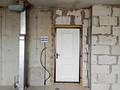 2-бөлмелі пәтер · 54 м² · 3/9 қабат, Кульджинский тракт — Горячая цена! Ипотеку проходит!, бағасы: 28.5 млн ₸ в Алматы, Медеуский р-н — фото 9
