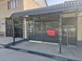 Жеке үй · 5 бөлме · 252 м² · 10 жүзд., Карагаш 14а, бағасы: 75 млн ₸ в Шымкенте, Енбекшинский р-н