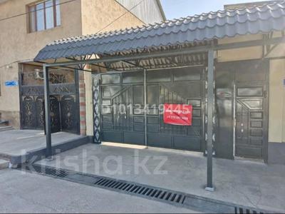 Жеке үй · 5 бөлме · 252 м² · 10 жүзд., Карагаш 14а, бағасы: 75 млн ₸ в Шымкенте, Енбекшинский р-н