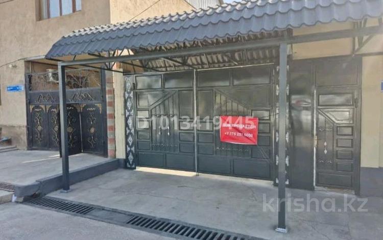 Жеке үй · 5 бөлме · 252 м² · 10 жүзд., Карагаш 14а, бағасы: 75 млн ₸ в Шымкенте, Енбекшинский р-н — фото 2