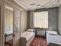 Жеке үй · 5 бөлме · 252 м² · 10 жүзд., Карагаш 14а, бағасы: 75 млн ₸ в Шымкенте, Енбекшинский р-н — фото 10