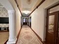 Жеке үй · 5 бөлме · 252 м² · 10 жүзд., Карагаш 14а, бағасы: 75 млн ₸ в Шымкенте, Енбекшинский р-н — фото 12