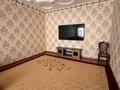 Жеке үй · 5 бөлме · 252 м² · 10 жүзд., Карагаш 14а, бағасы: 75 млн ₸ в Шымкенте, Енбекшинский р-н — фото 13