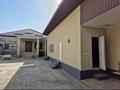 Жеке үй · 5 бөлме · 252 м² · 10 жүзд., Карагаш 14а, бағасы: 75 млн ₸ в Шымкенте, Енбекшинский р-н — фото 2