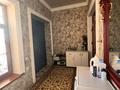 Жеке үй · 5 бөлме · 252 м² · 10 жүзд., Карагаш 14а, бағасы: 75 млн ₸ в Шымкенте, Енбекшинский р-н — фото 7