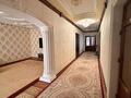 Жеке үй · 5 бөлме · 252 м² · 10 жүзд., Карагаш 14а, бағасы: 75 млн ₸ в Шымкенте, Енбекшинский р-н — фото 8