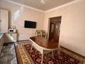 Жеке үй · 5 бөлме · 252 м² · 10 жүзд., Карагаш 14а, бағасы: 75 млн ₸ в Шымкенте, Енбекшинский р-н — фото 9