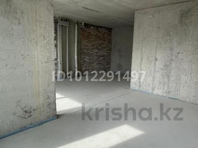 2-бөлмелі пәтер · 68 м² · 2/3 қабат, Алатауская трасса 33ж 5, бағасы: 41 млн ₸ в Туздыбастау (Калинино)