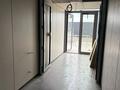 2-комнатная квартира · 68 м² · 2/3 этаж, Алатауская трасса 33ж 5 за 34.5 млн ₸ в Туздыбастау (Калинино) — фото 15