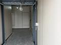 2-комнатная квартира · 68 м² · 2/3 этаж, Алатауская трасса 33ж 5 за 34.5 млн ₸ в Туздыбастау (Калинино) — фото 16