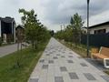 2-комнатная квартира · 68 м² · 2/3 этаж, Алатауская трасса 33ж 5 за 34.5 млн ₸ в Туздыбастау (Калинино) — фото 4