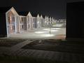2-бөлмелі пәтер · 68 м² · 2/3 қабат, Алатауская трасса 33ж 5, бағасы: 36 млн ₸ в Туздыбастау (Калинино)