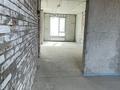 2-комнатная квартира · 68 м² · 2/3 этаж, Алатауская трасса 33ж 5 за 41 млн ₸ в Туздыбастау (Калинино) — фото 7