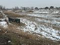 Жер телімі · 2.6 га, Райымбек, бағасы: 155 млн ₸ — фото 8