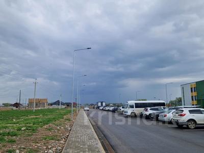 Участок · 7.5 соток, ул Тан — Мектеп за 4 млн 〒 в 
