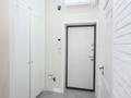 1-комнатная квартира · 42.8 м² · 9/13 этаж, Ади Шарипова за 46 млн ₸ в Алматы, Алмалинский р-н — фото 8