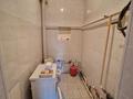 Жеке үй · 4 бөлме · 159.3 м² · 8 сот., Макинский 5, бағасы: 58 млн ₸ в Астане, р-н Байконур — фото 9