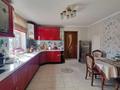 Жеке үй · 4 бөлме · 159.3 м² · 8 сот., Макинский 5, бағасы: 58 млн ₸ в Астане, р-н Байконур — фото 11
