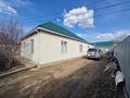 Жеке үй · 4 бөлме · 159.3 м² · 8 сот., Макинский 5, бағасы: 58 млн ₸ в Астане, р-н Байконур — фото 18