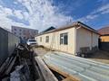 Жеке үй · 4 бөлме · 159.3 м² · 8 сот., Макинский 5, бағасы: 58 млн ₸ в Астане, р-н Байконур — фото 15