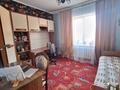 Жеке үй · 4 бөлме · 159.3 м² · 8 сот., Макинский 5, бағасы: 58 млн ₸ в Астане, р-н Байконур — фото 12