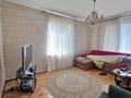 Жеке үй · 4 бөлме · 159.3 м² · 8 сот., Макинский 5, бағасы: 58 млн ₸ в Астане, р-н Байконур — фото 14