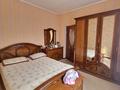 Жеке үй · 4 бөлме · 159.3 м² · 8 сот., Макинский 5, бағасы: 58 млн ₸ в Астане, р-н Байконур — фото 4