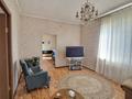 Жеке үй · 4 бөлме · 159.3 м² · 8 сот., Макинский 5, бағасы: 58 млн ₸ в Астане, р-н Байконур — фото 6