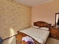 Жеке үй · 4 бөлме · 159.3 м² · 8 сот., Макинский 5, бағасы: 58 млн ₸ в Астане, р-н Байконур — фото 7