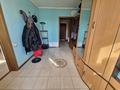Жеке үй · 4 бөлме · 159.3 м² · 8 сот., Макинский 5, бағасы: 58 млн ₸ в Астане, р-н Байконур — фото 8