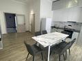 2-комнатная квартира · 54 м² · 2/4 этаж, Уч. №50/3 28 за 40 000 ₸ в Актау