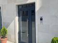 2-комнатная квартира · 54 м² · 2/4 этаж, Уч. №50/3 28 за 40 000 ₸ в Актау — фото 11