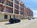 2-комнатная квартира · 54 м² · 2/4 этаж, Уч. №50/3 28 за 40 000 ₸ в Актау — фото 13