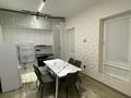 2-комнатная квартира · 54 м² · 2/4 этаж, Уч. №50/3 28 за 40 000 ₸ в Актау — фото 3