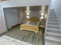 2-комнатная квартира · 54 м² · 2/4 этаж, Уч. №50/3 28 за 40 000 ₸ в Актау — фото 5