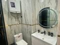 2-комнатная квартира · 54 м² · 2/4 этаж, Уч. №50/3 28 за 40 000 ₸ в Актау — фото 8