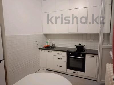 2-комнатная квартира · 47 м² · 1/5 этаж, ЖМ Лесная поляна 41 за 19.8 млн 〒 в Косшы